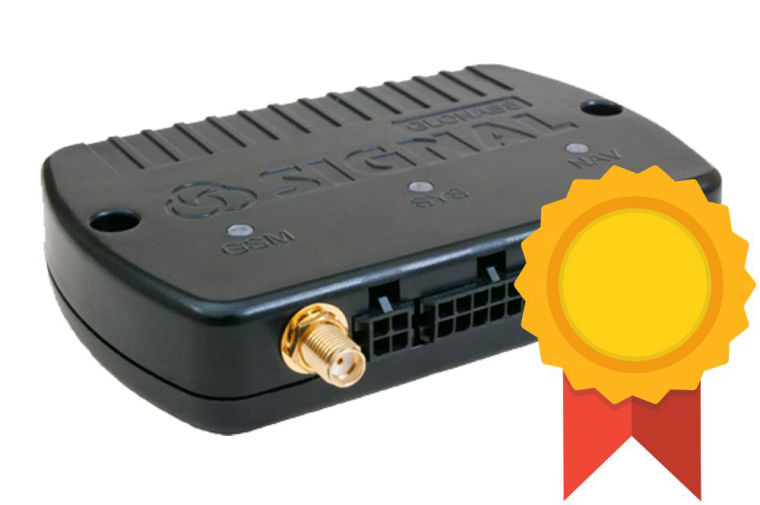 Инфо-Контроль